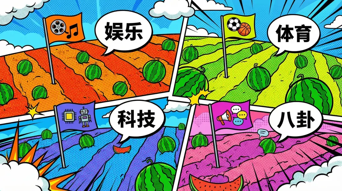 KB体育平台 娱乐瓜田分类