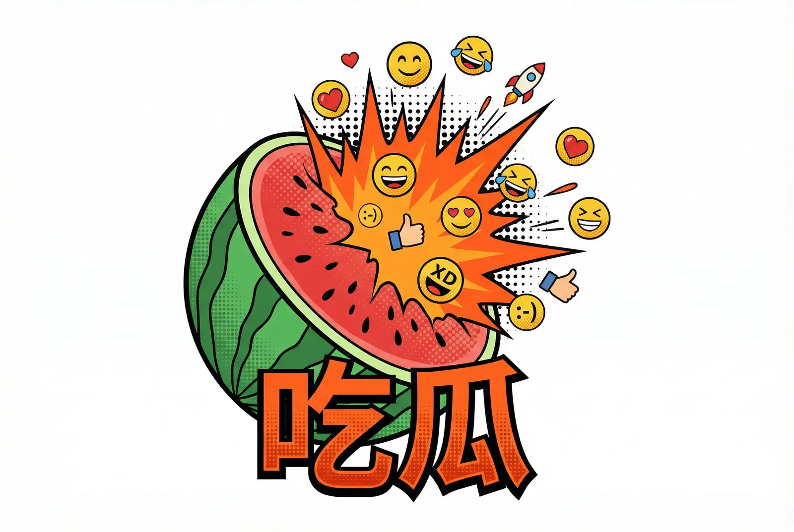 KB体育平台 社区Logo